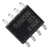 For  TLE6250G SOP-8 high speed CAN transceiver  MOQ:30PCS
