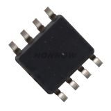 95320 Storage chip MOQ:30PC