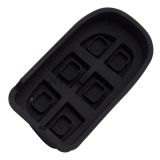 For G 2+1 button remote key pad