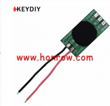 KEYDIY KD-C2 Adapter