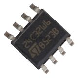 24C32 Storage chip MOQ:30PC