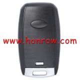 For Kia 4 button Keyless-Go Smart Remote key with 433.92MHz NCF2952X / Hitag3 chip PN : 95440-D5000/ 95440-D4000