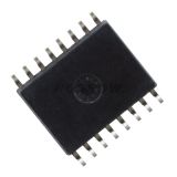 Igntion chip 30586 MOQ:30pcs