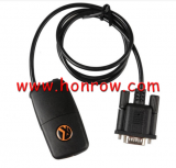 Xhorse ID48 Chip Copy Data Collector VW Key Simulator for VVDI2 (NO Need Register Condor)