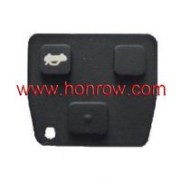 For Emergency key pad for smart card