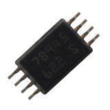  95160 ultra thin Auto Meter chip MOQ:30PCS