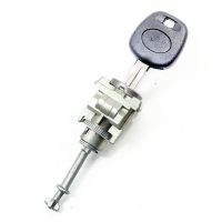 For Toyota Camry Right door lock (before 2005 year) 