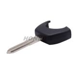 For Nis 2 button A32 remote key blade