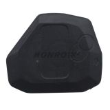 For To remote control with 433mhz use for Camry,RAV4,Corolla,Highland and vios