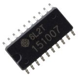 Electronic component 151007 MOQ:30pcs
