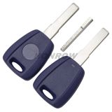 For Fi transponder key with ID13 chips
