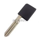 For Nis small key for smart card