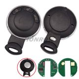 For BMW Mini remote key with 434.2 mhz for USA market 7945chips