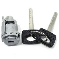 For Benz ignition lock