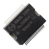 30606 car computer board chip combined with electronic engine computer board IC chip MOQ:30PCS