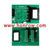 Yanhua Mini ACDP Module 2 for BMW FEM/BDC Support IMMO Key Programming, Odometer Reset, Module Recovery, Data Backup
