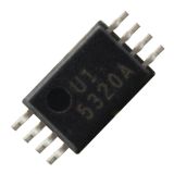 storage chip code 25320 ST slim small patch 8 feet MOQ:30PCS