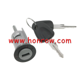 For Opel Car Ignition Starter Switch Key Lock Cylinder S6460010 For Daewoo S6460010 94787858 94787854