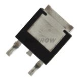 Igntion chip 5503GM MOQ:30pcs
