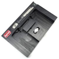 For Dege Tools Flip Key Pin Remover Jig