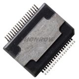 30639 automobile engine computer board power supply chip MOQ:30PCS