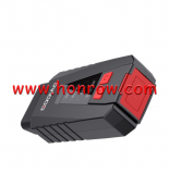 GODIAG V600-BM for BMW Diagnostic and Programming Tool Support Wifi