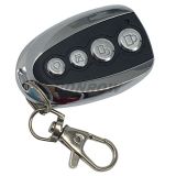 Face to Face remote key 433/315mhz,