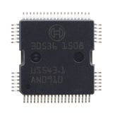 30536 car engine computer board driver IC chip original Product 