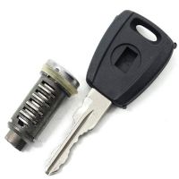 For Fiat car door lock