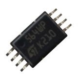 95640 automotive computer memory chip SOP-8 MOQ:30PCS