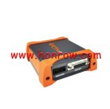 KT200 TCU ECU PROGRAMMER Support ecu Maintenance Chip Tuning DTC Code Removal/OBD2 Reading and Writing Basic Version
