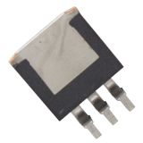 For Voltage regulator chip LM2940S 5.0 MOQ:30PCS