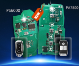 Lonsdor PA7800 8A smart card for KI  key