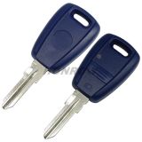 For Fi 1 button remote key shell