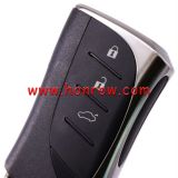 For Lex ES300h ES350 ES350h  3 Button Smart Key  shell