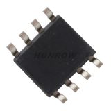 95640 Storage chip MOQ:30PC
