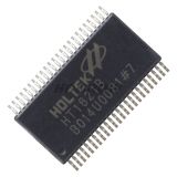 HT1621B Storage chip MOQ:30PC