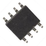 For  PCA82C251  SOP-8 CAN Interface IC CAN Xceive 275uA 5V  MOQ:30PCS