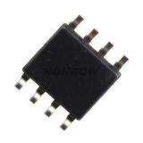 95160 Storage chip MOQ:30PC