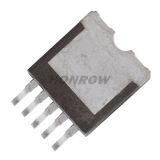 Igntion chip 30023 MOQ:30pcs