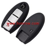 For Nis New TEANA  2+1 button remote key (After 2008 year  remote  with 315Mhz)