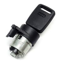 For Audi A6 Ignition lock