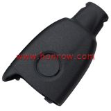 For Fi 3 button remote  key blank