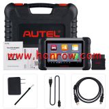 Autel MaxiCOM MK808BT OBD2 Bluetooth-compatible Auto Diagnostic Scanner