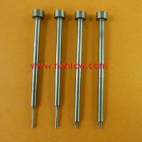 For Spare-parts of Flip key pin remover 4pcs/set