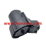 Accessories For VW original ignition lock  OE :6R0905851