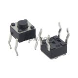 For Muti-function remote key touch switch,  It is easy for locksmith engineer to use. Size:L:4.5mm,W:4.6mm,H:3.8mm
