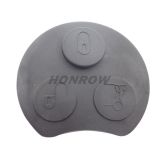 For  Be smart key pad 3 button