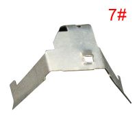 For Battery Clamp-07