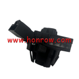 Accessories For VW original ignition lock